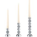 Candlestick flowers