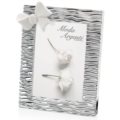 Photoframe ribbon