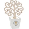 Perfumer tree of life communion