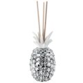 Perfumer pineapple