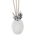 Pineapple perfumer