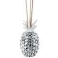 Pineapple perfumer