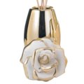 Golden home perfumer
