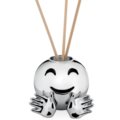 Emoji perfumer hugging face