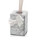 Home perfumer ribbon