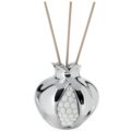Pomegranate perfumer