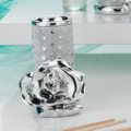 Home perfumer rose