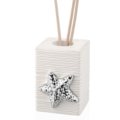 Perfumer starfish