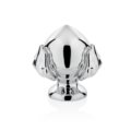 Silver blossom