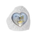 Confirmation rock