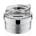 Car money bank