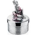 Dancer money bank