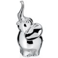 Elephant money bank
