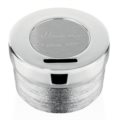 Money bank