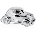 Beetle money bank