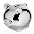 Piggy bank