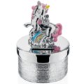 Unicorn money bank