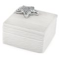 Jewelry case starfish