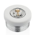 Small box communion chalice