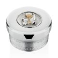 Small box communion chalice