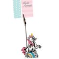 Placeholder unicorn