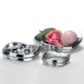 Coin tray melody