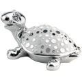 Turtle pois