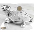 Turtle bank