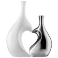 Heart vase
