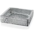 Coin tray elegance