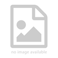 Photoframe heart hands wedding rings