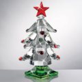 Albero di natale