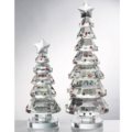 Xmas tree