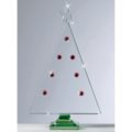 Albero di natale