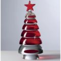 Albero di natale