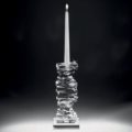 Candleholder