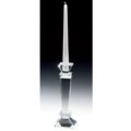Candleholder