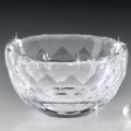 Crystal small bowl