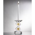 Candleholder mosaic