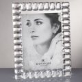 Crystal photoframe