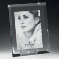 Crystal photoframe