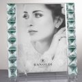 Crystal photoframe