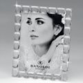 Crystal photoframe