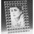 Crystal photoframe