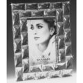 Crystal photoframe