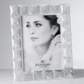 Crystal photoframe