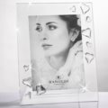 Photoframe hearts
