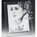 Photoframe flowers
