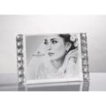 Open photoframe mosaic