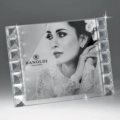Open photoframe